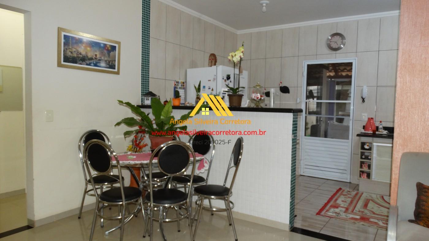 Chácara, 3 quartos, 1168 m² - Foto 15