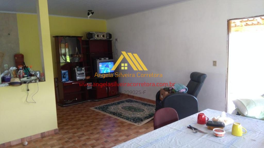 Chácara, 3 quartos, 5000 m² - Foto 8