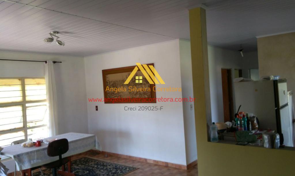 Chácara, 3 quartos, 5000 m² - Foto 10