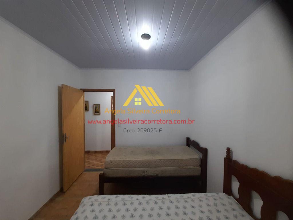 Chácara, 3 quartos, 5000 m² - Foto 15