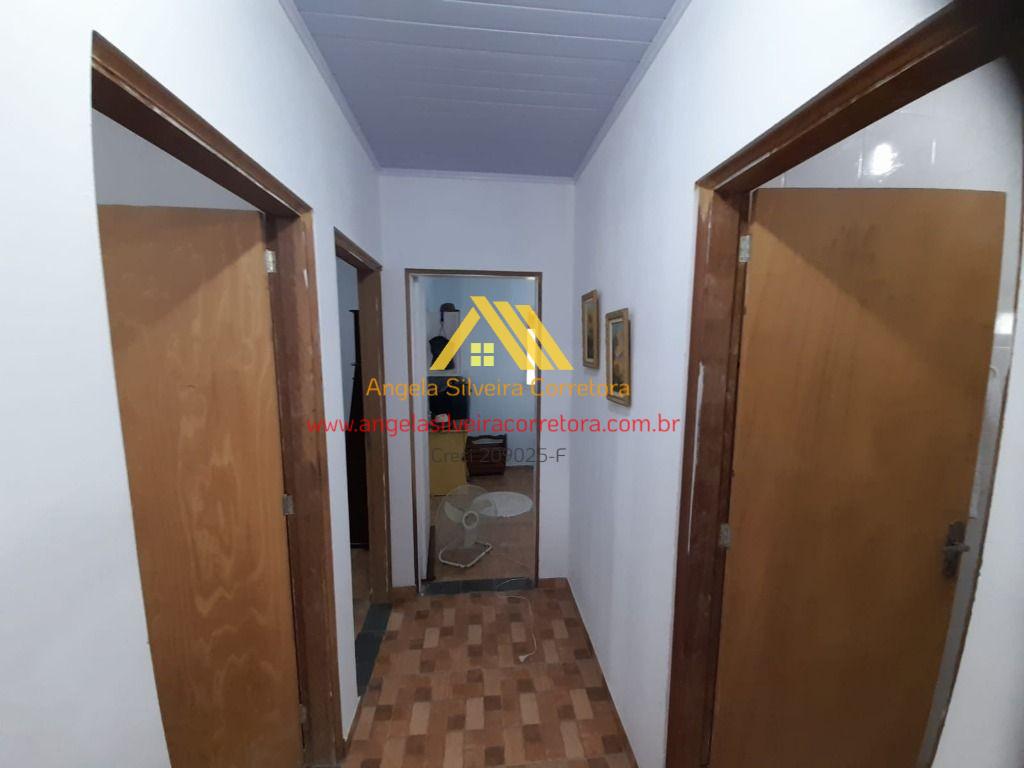 Chácara, 3 quartos, 5000 m² - Foto 18