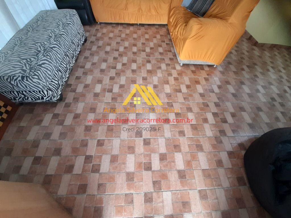 Chácara, 3 quartos, 5000 m² - Foto 17