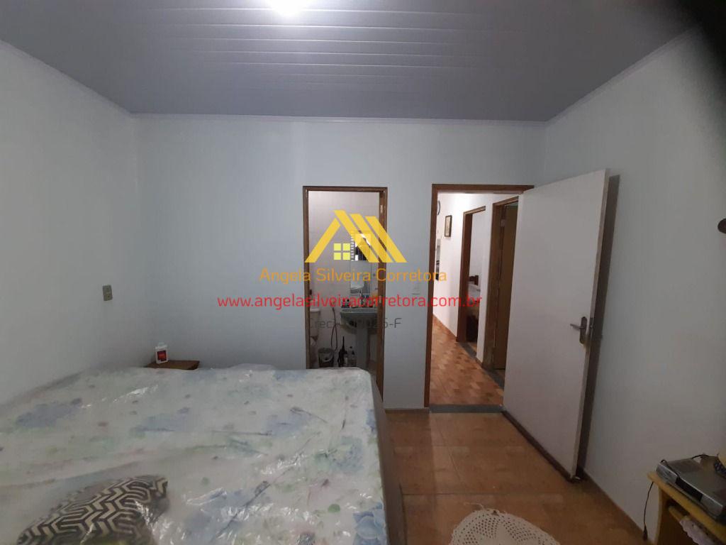 Chácara, 3 quartos, 5000 m² - Foto 13