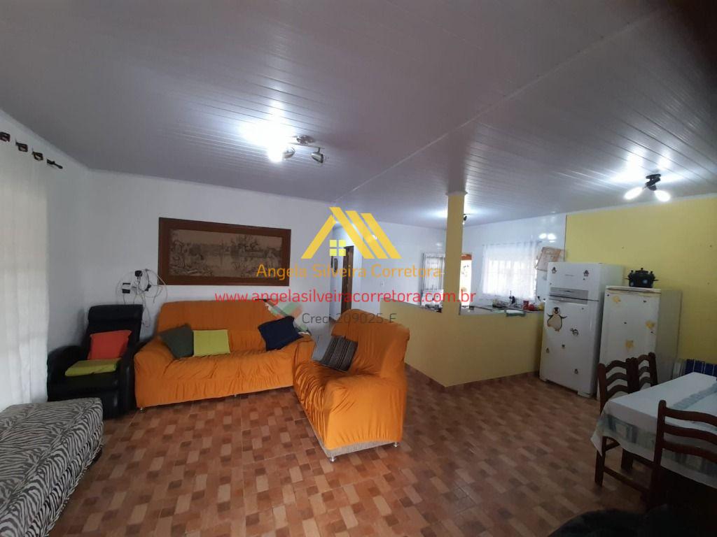 Chácara, 3 quartos, 5000 m² - Foto 16