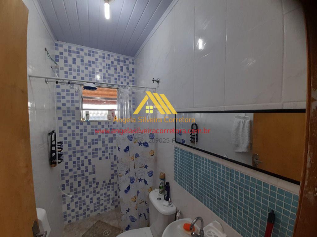 Chácara, 3 quartos, 5000 m² - Foto 19