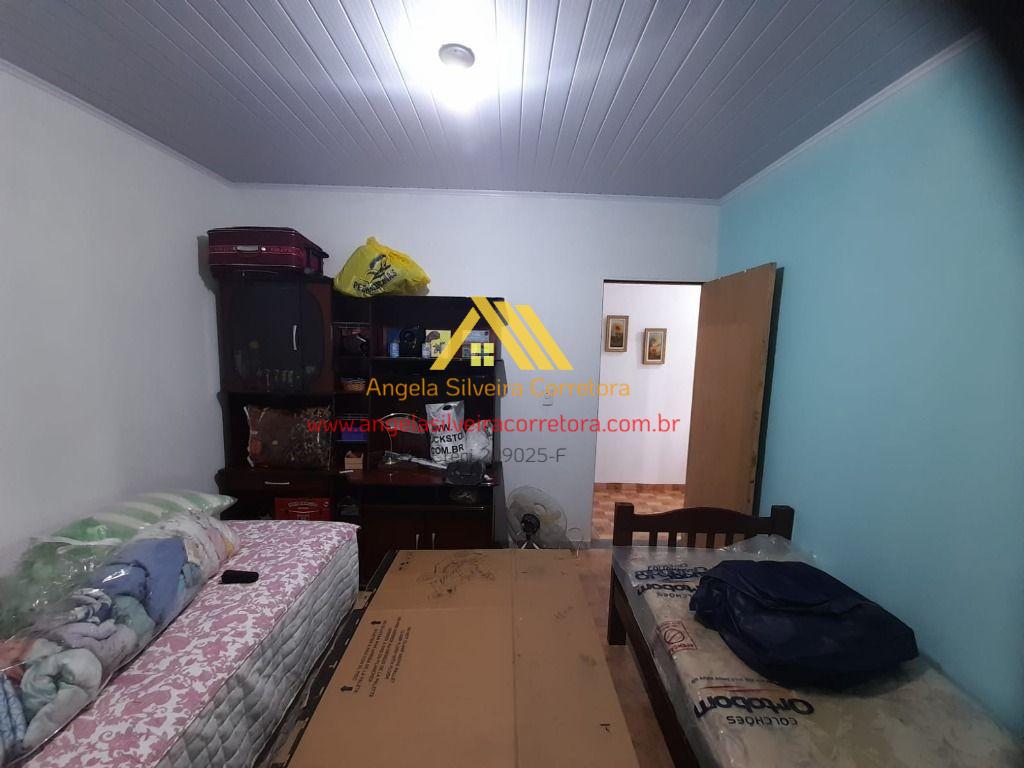 Chácara, 3 quartos, 5000 m² - Foto 14
