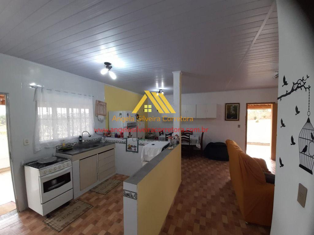 Chácara, 3 quartos, 5000 m² - Foto 20