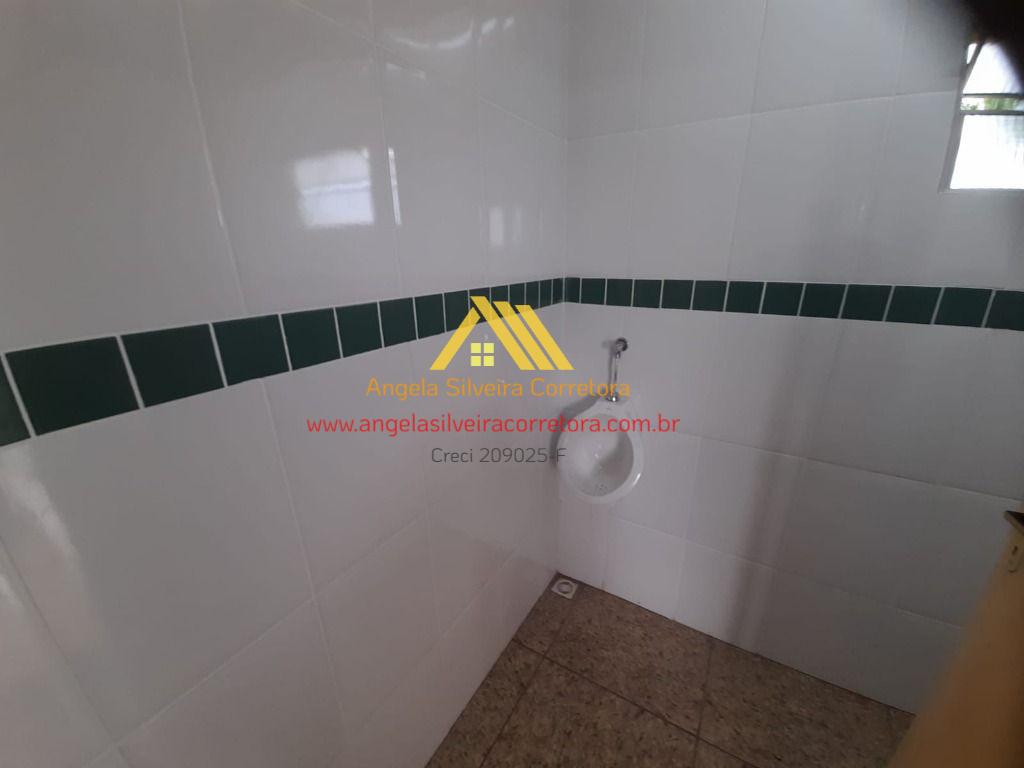 Chácara, 3 quartos, 5000 m² - Foto 23