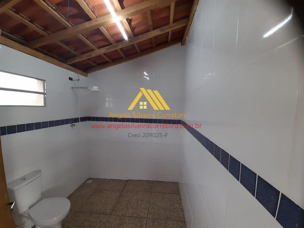 Chácara, 3 quartos, 5000 m² - Foto 22