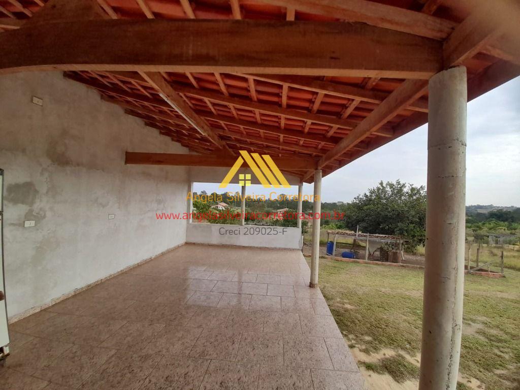 Chácara, 3 quartos, 5000 m² - Foto 21