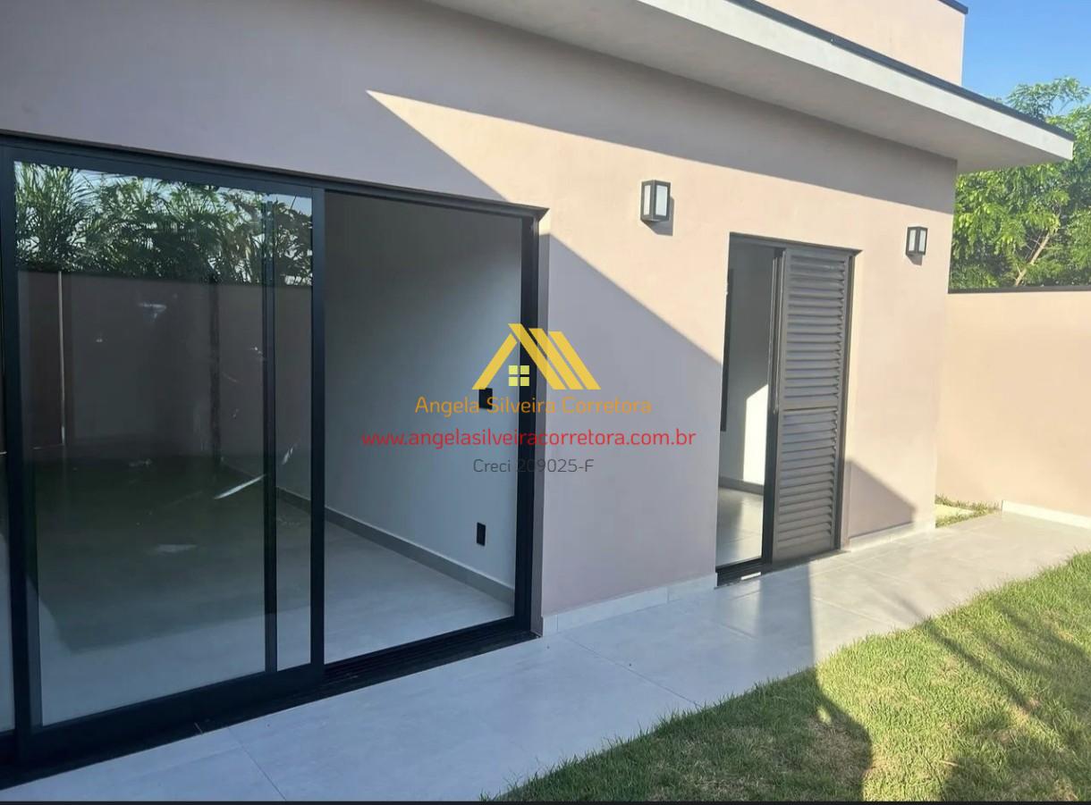 Casa de Condomínio, 3 quartos - Foto 9