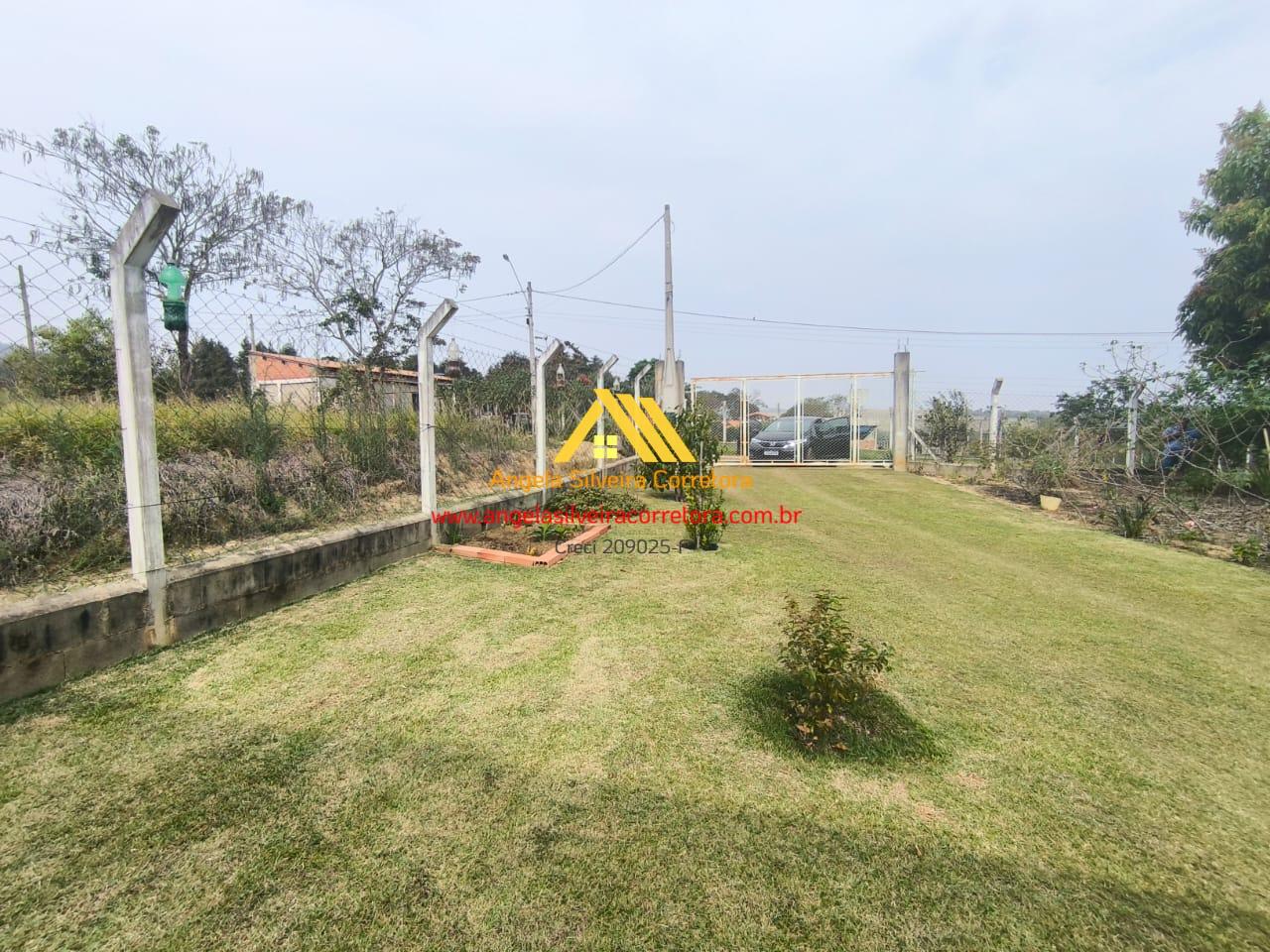 Fazenda, 1000 m² - Foto 4