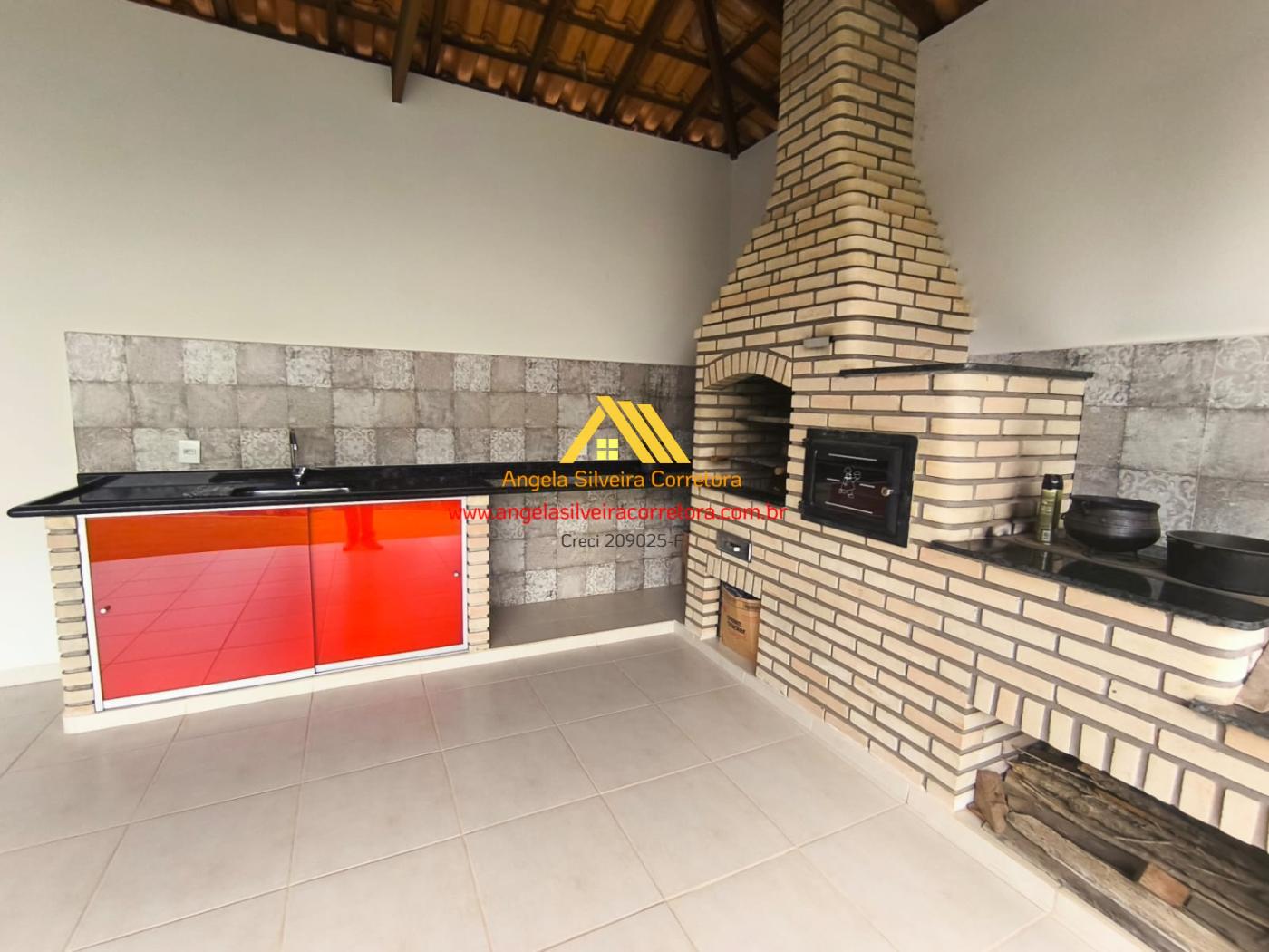 Fazenda, 1000 m² - Foto 15