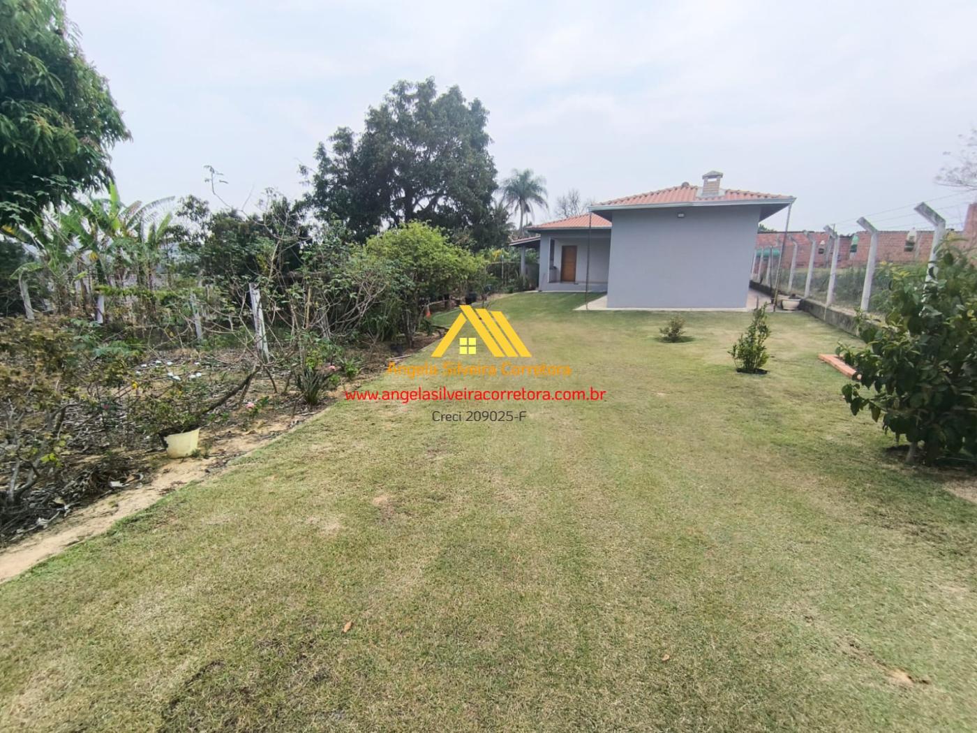Fazenda, 1000 m² - Foto 19