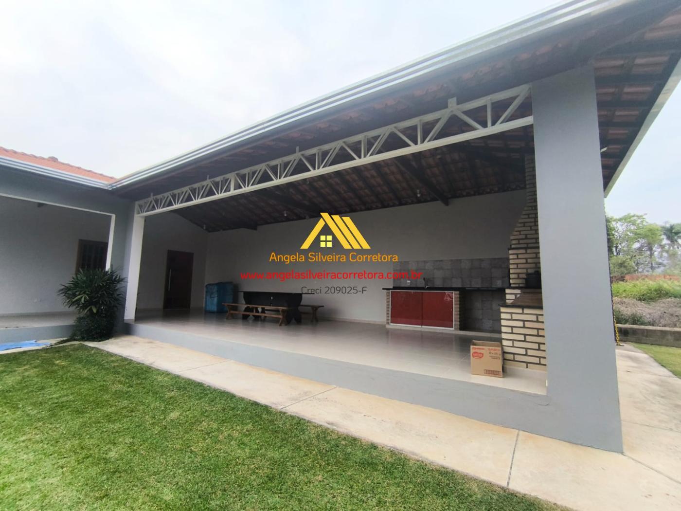 Fazenda, 1000 m² - Foto 18