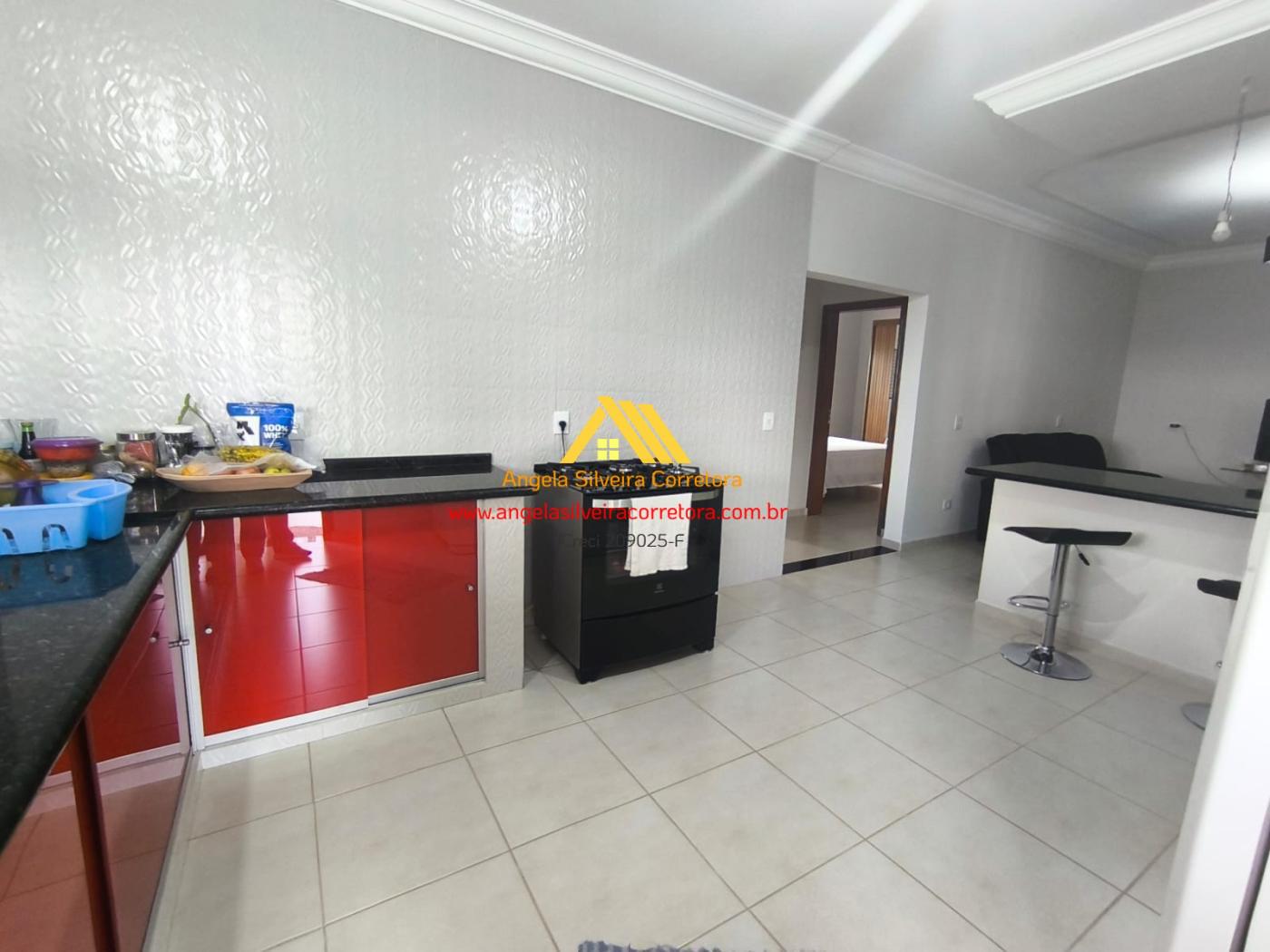 Fazenda, 1000 m² - Foto 7