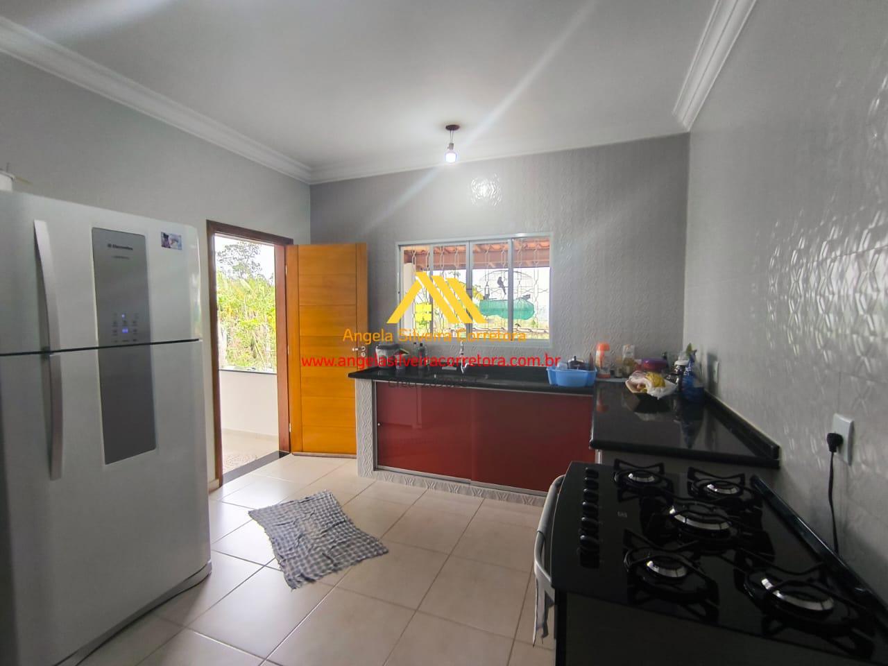 Fazenda, 1000 m² - Foto 9