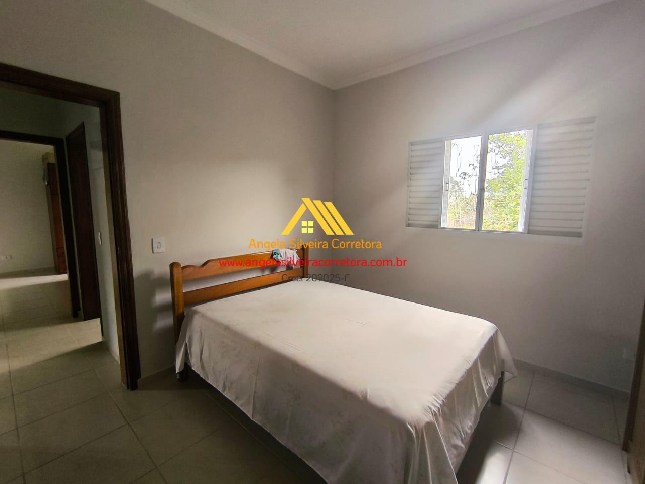 Fazenda, 1000 m² - Foto 11