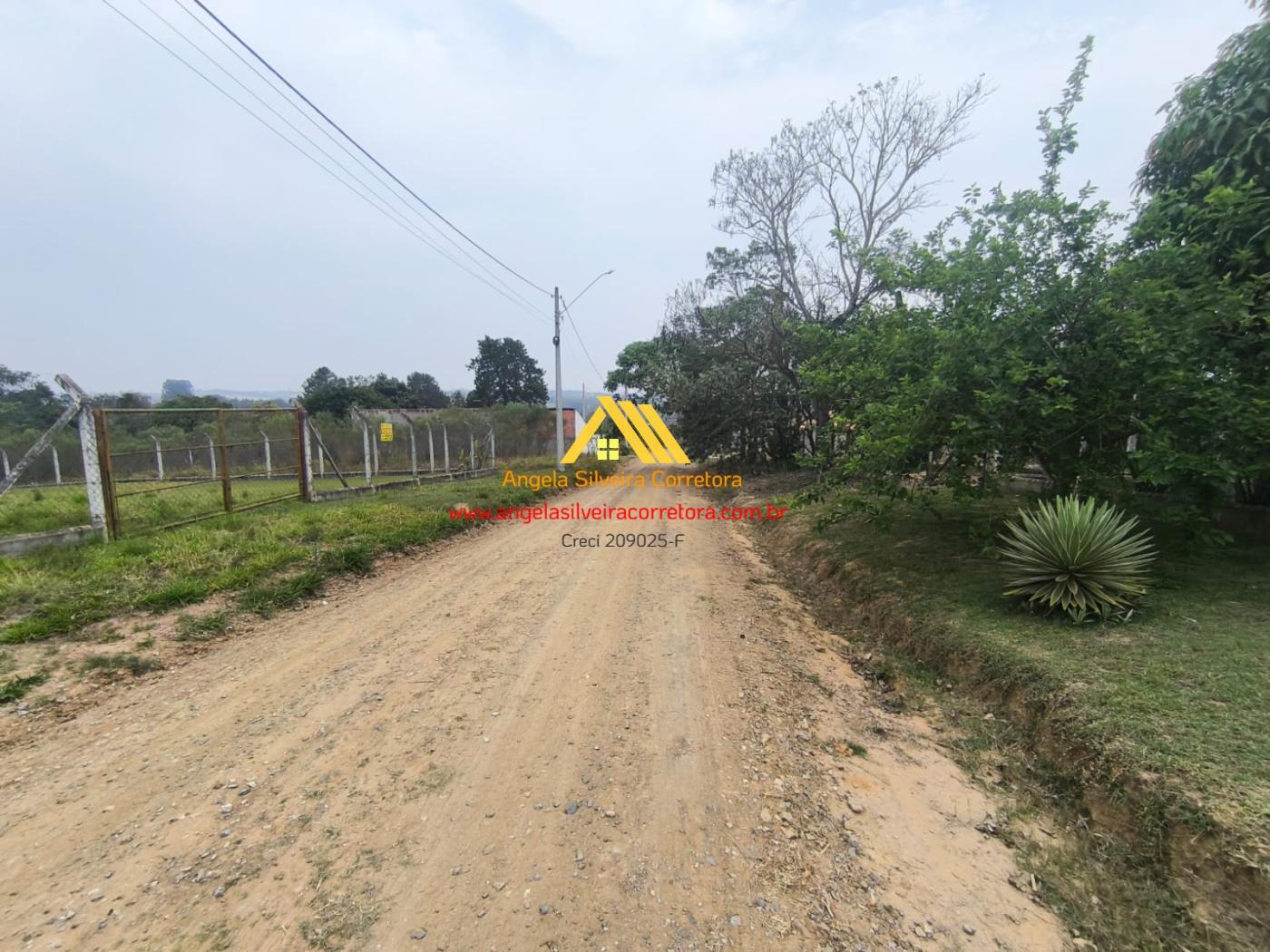 Fazenda, 1000 m² - Foto 2
