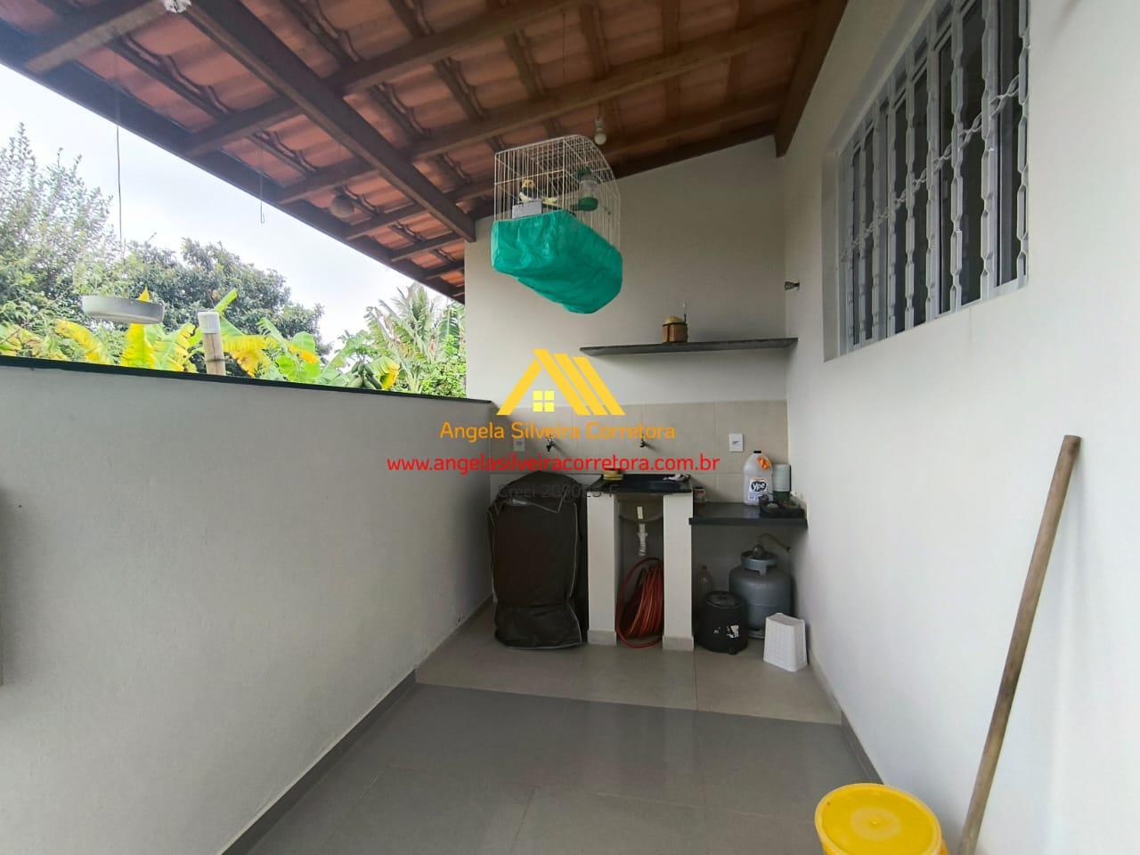 Fazenda, 1000 m² - Foto 14