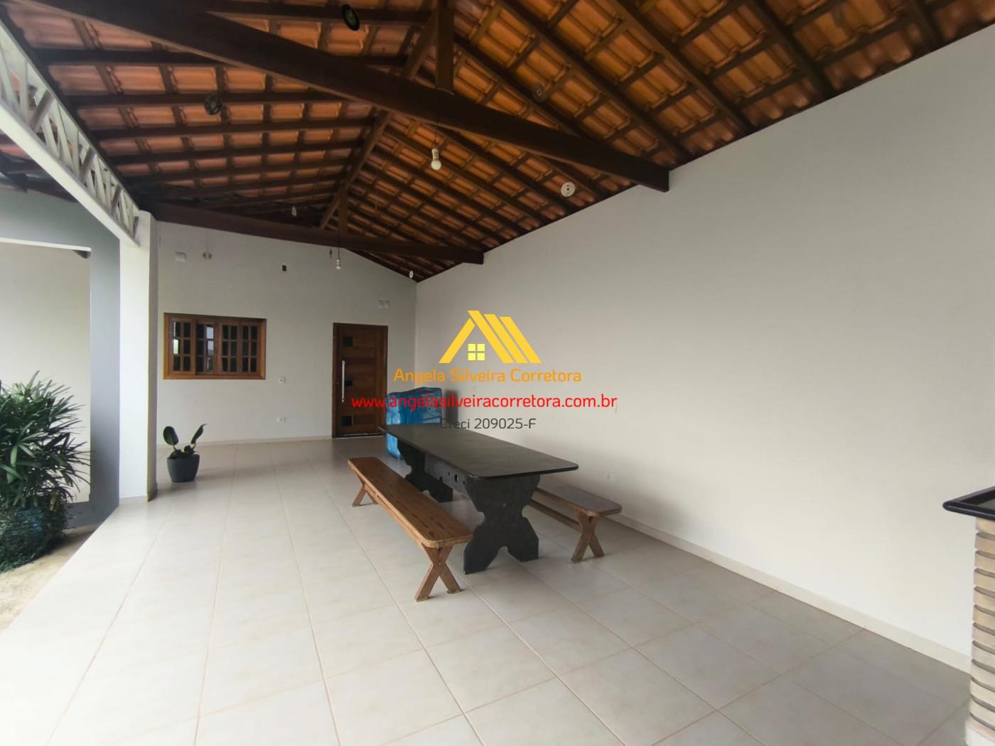 Fazenda, 1000 m² - Foto 6
