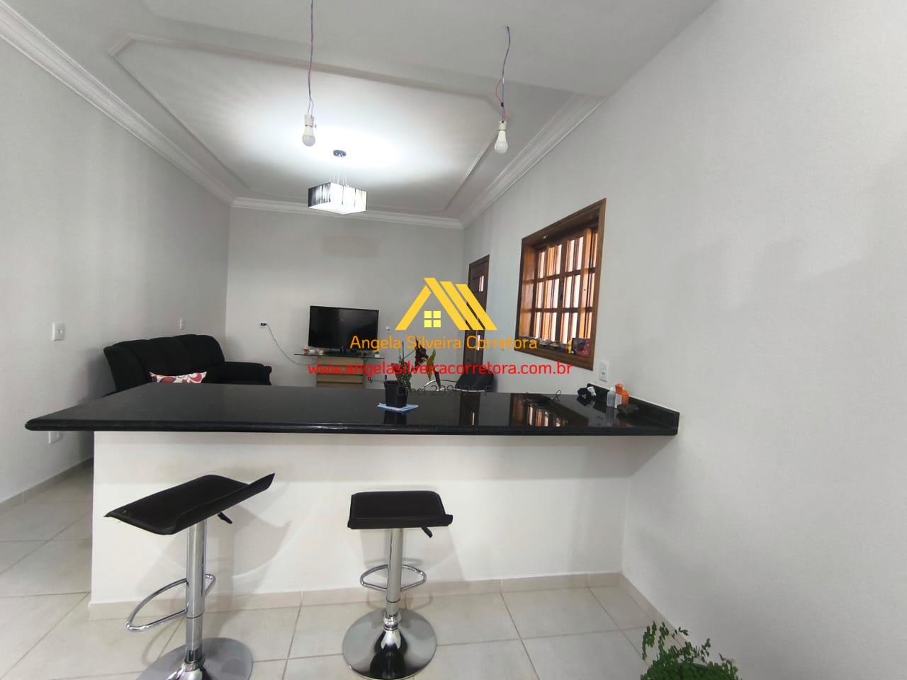 Fazenda, 1000 m² - Foto 8