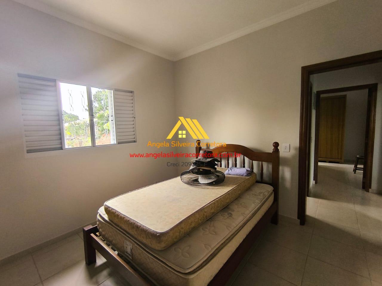 Fazenda, 1000 m² - Foto 13