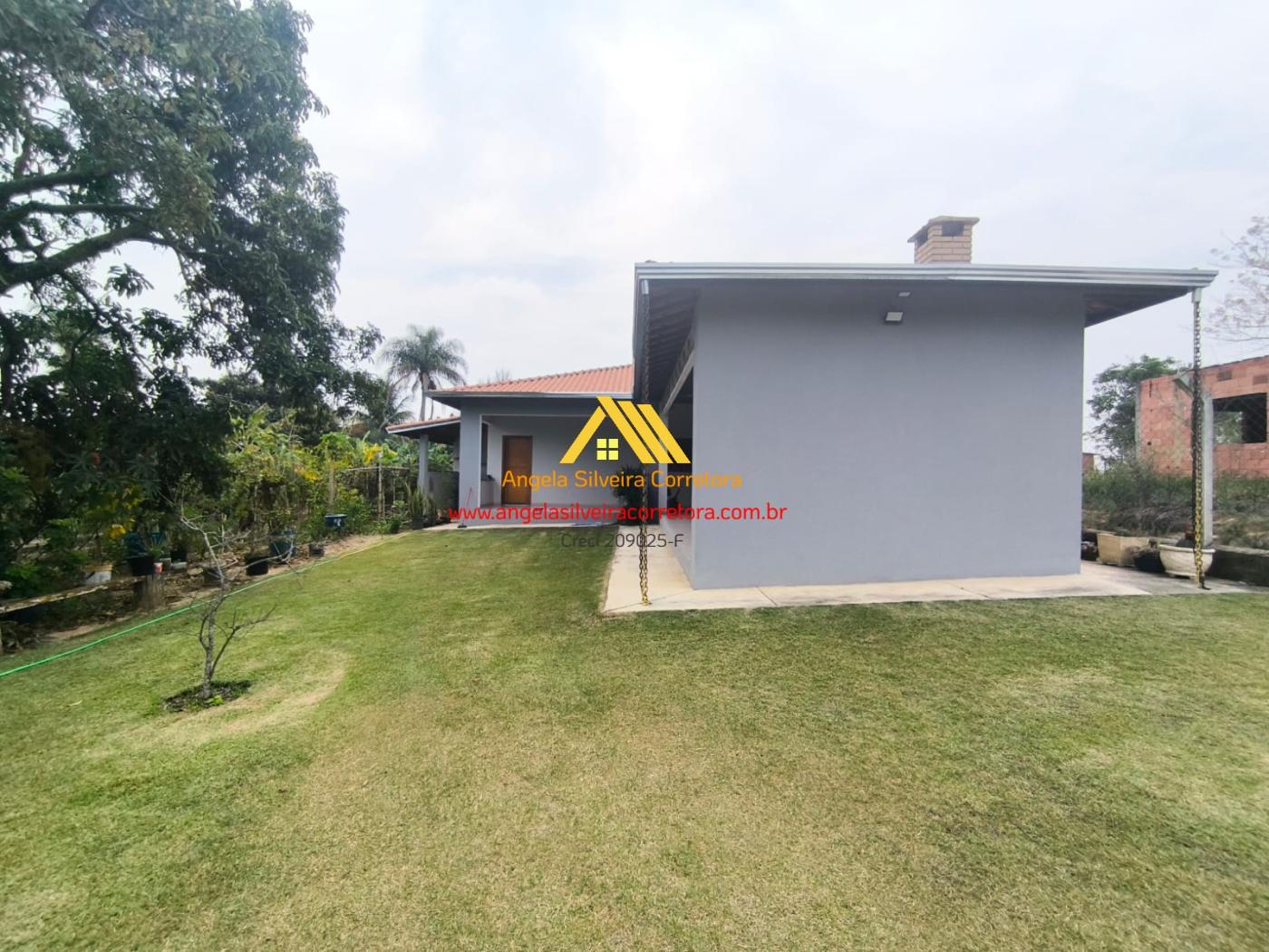 Fazenda, 1000 m² - Foto 16