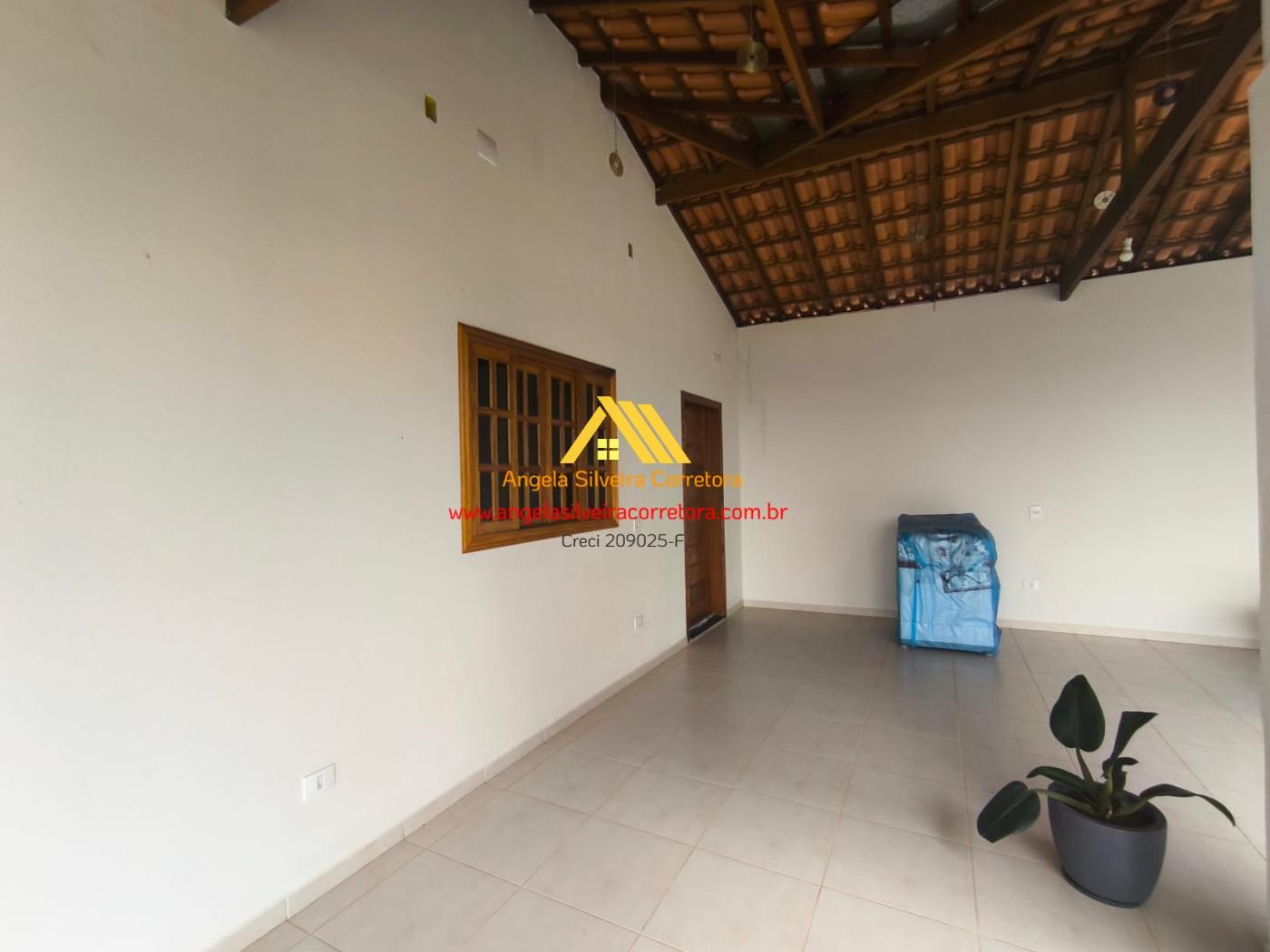 Fazenda, 1000 m² - Foto 5