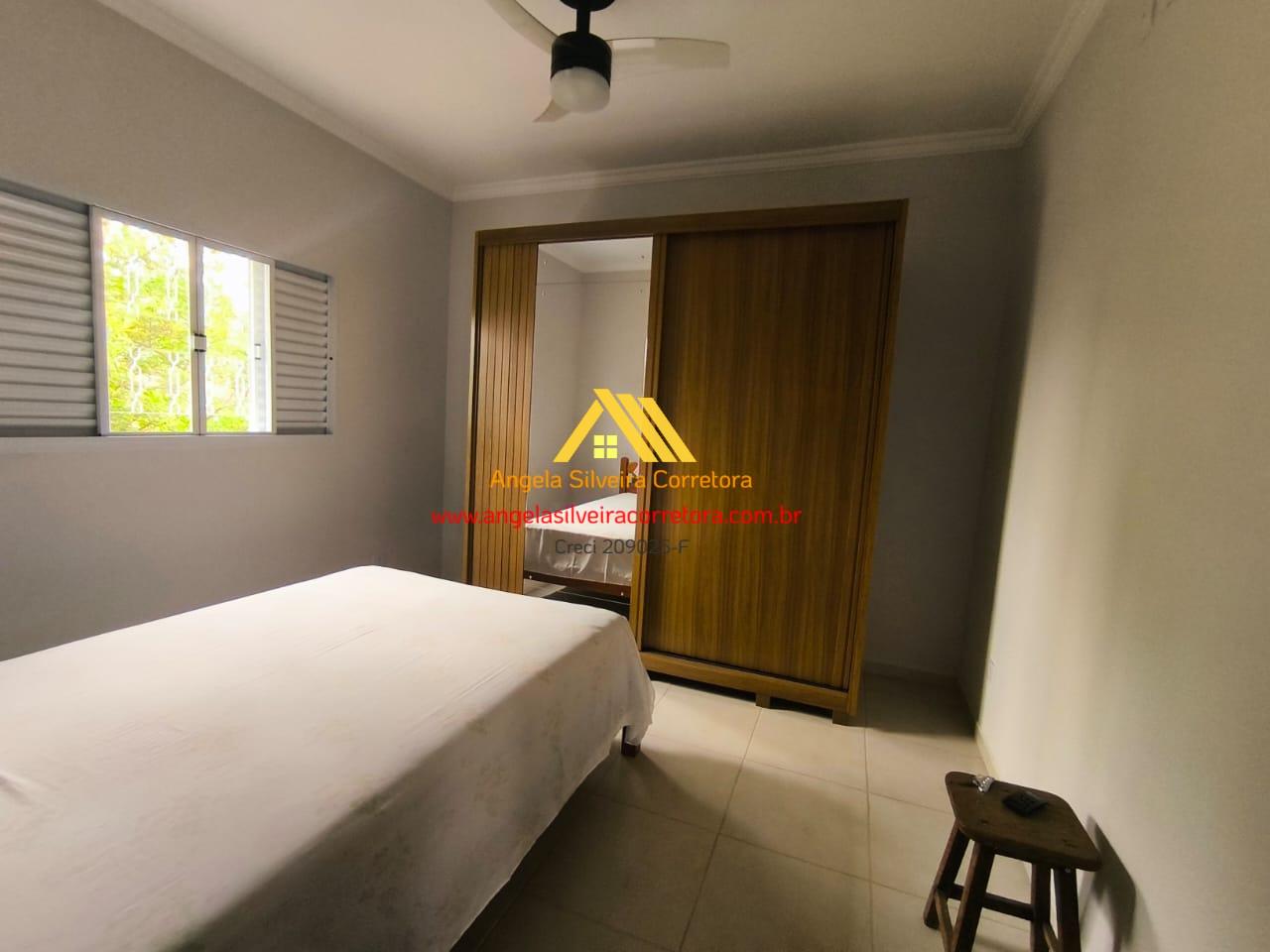 Fazenda, 1000 m² - Foto 12