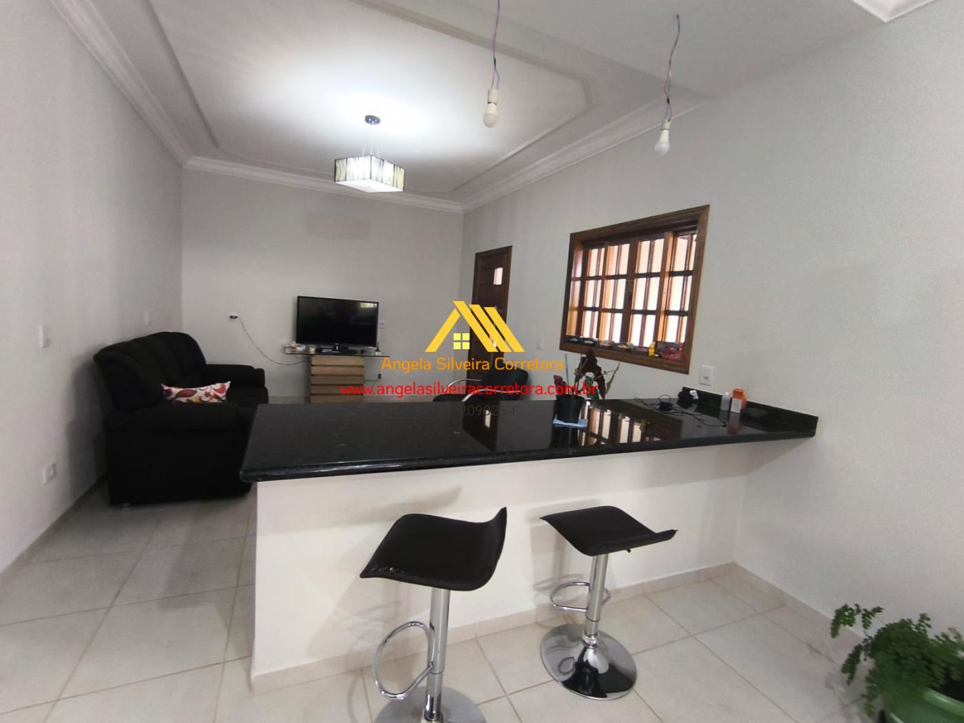 Fazenda, 1000 m² - Foto 10