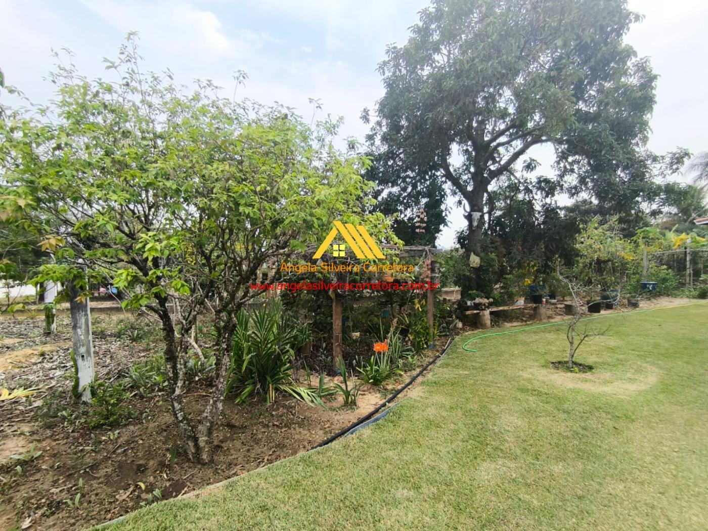 Fazenda, 1000 m² - Foto 17