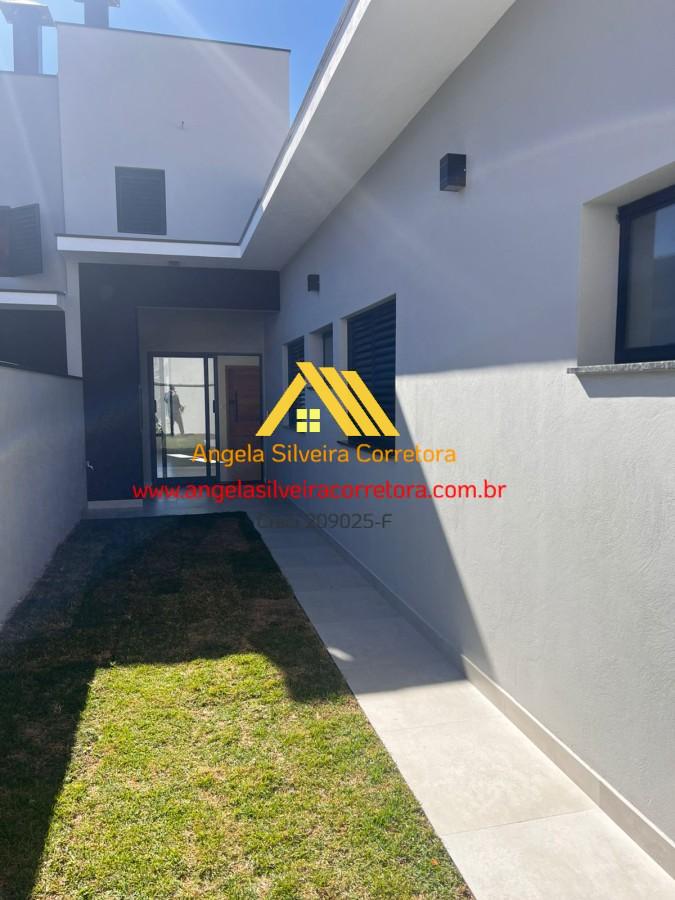 Casa de Condomínio, 2 quartos - Foto 14
