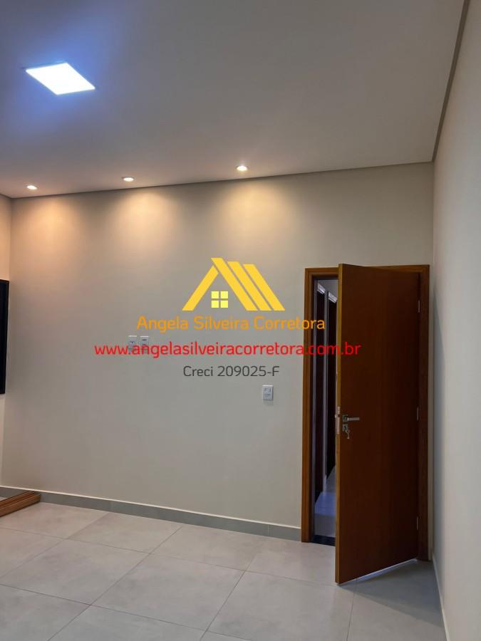 Casa de Condomínio, 2 quartos - Foto 8
