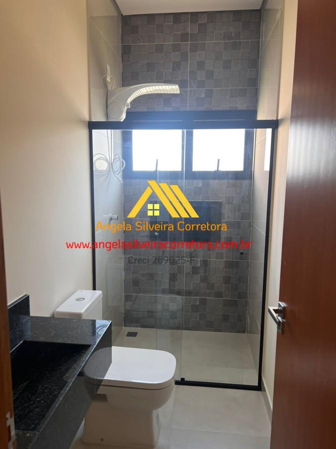Casa de Condomínio, 2 quartos - Foto 10