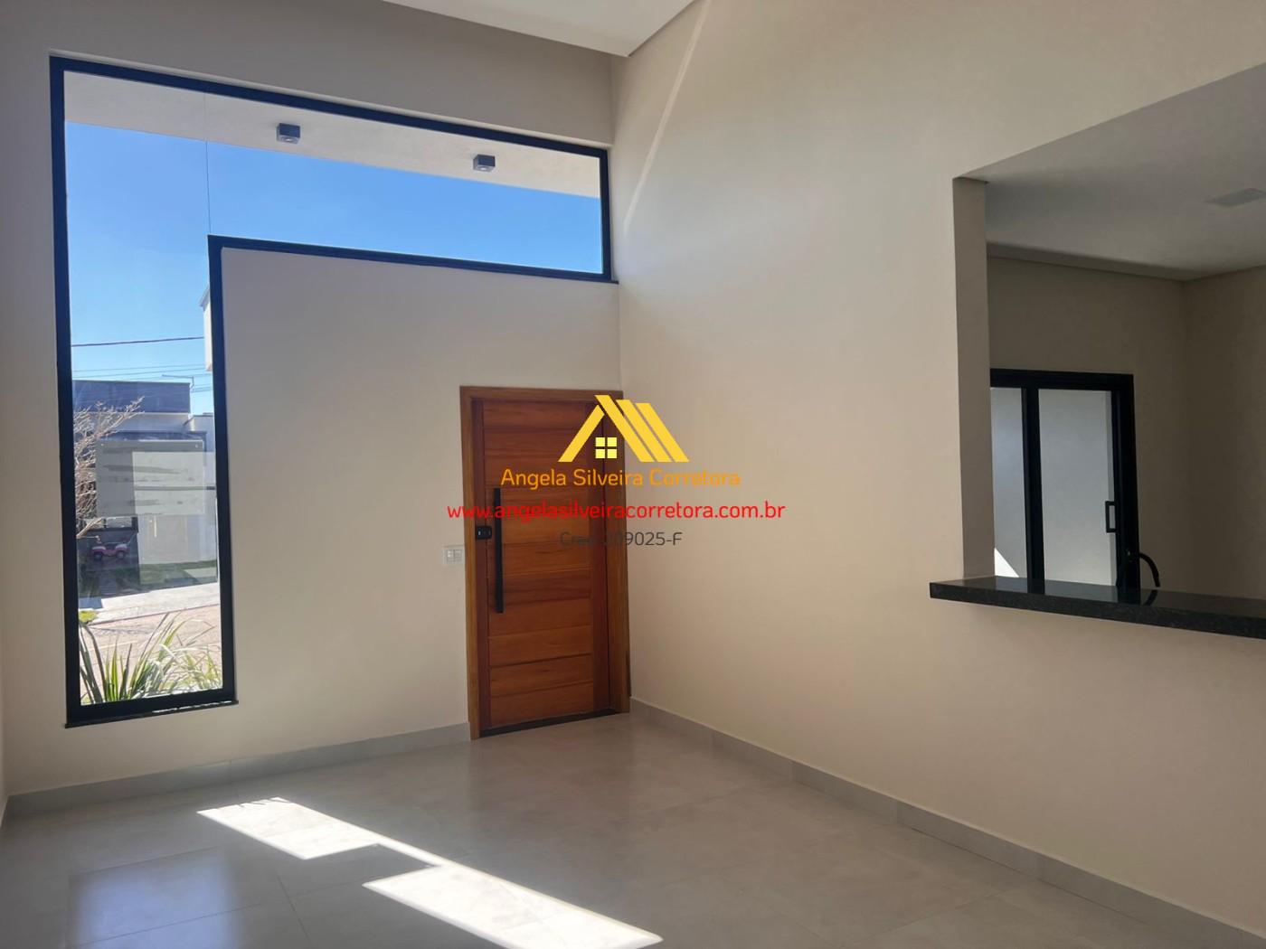 Casa de Condomínio, 2 quartos - Foto 3