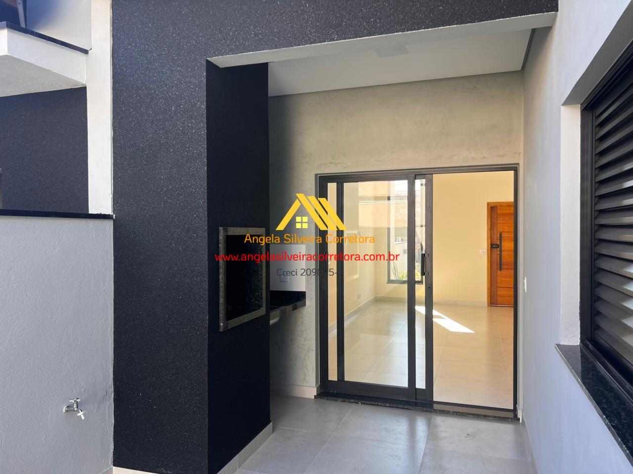 Casa de Condomínio, 2 quartos - Foto 15