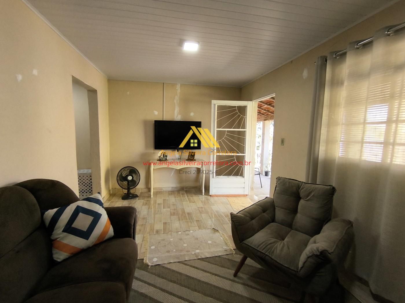 Chácara, 2 quartos, 1000 m² - Foto 5