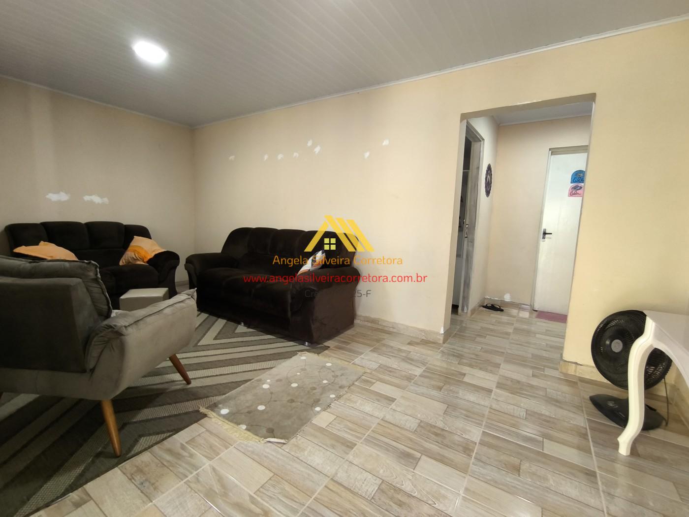 Chácara, 2 quartos, 1000 m² - Foto 7
