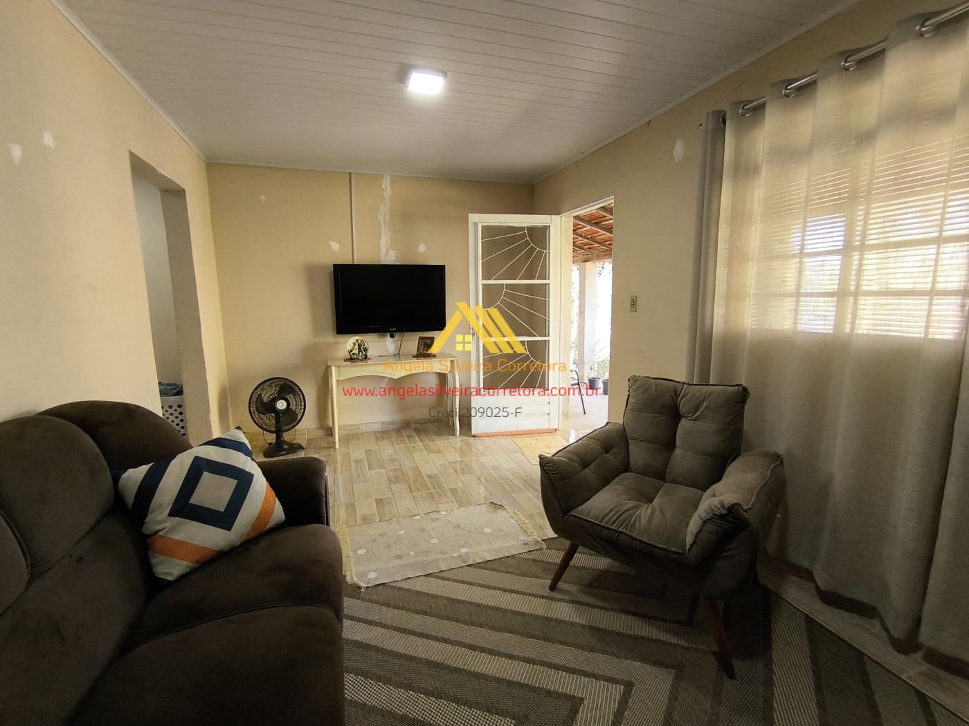 Chácara, 2 quartos, 1000 m² - Foto 10