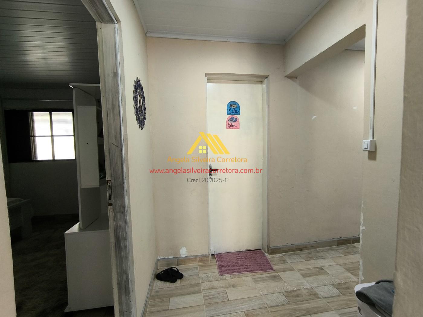 Chácara, 2 quartos, 1000 m² - Foto 9