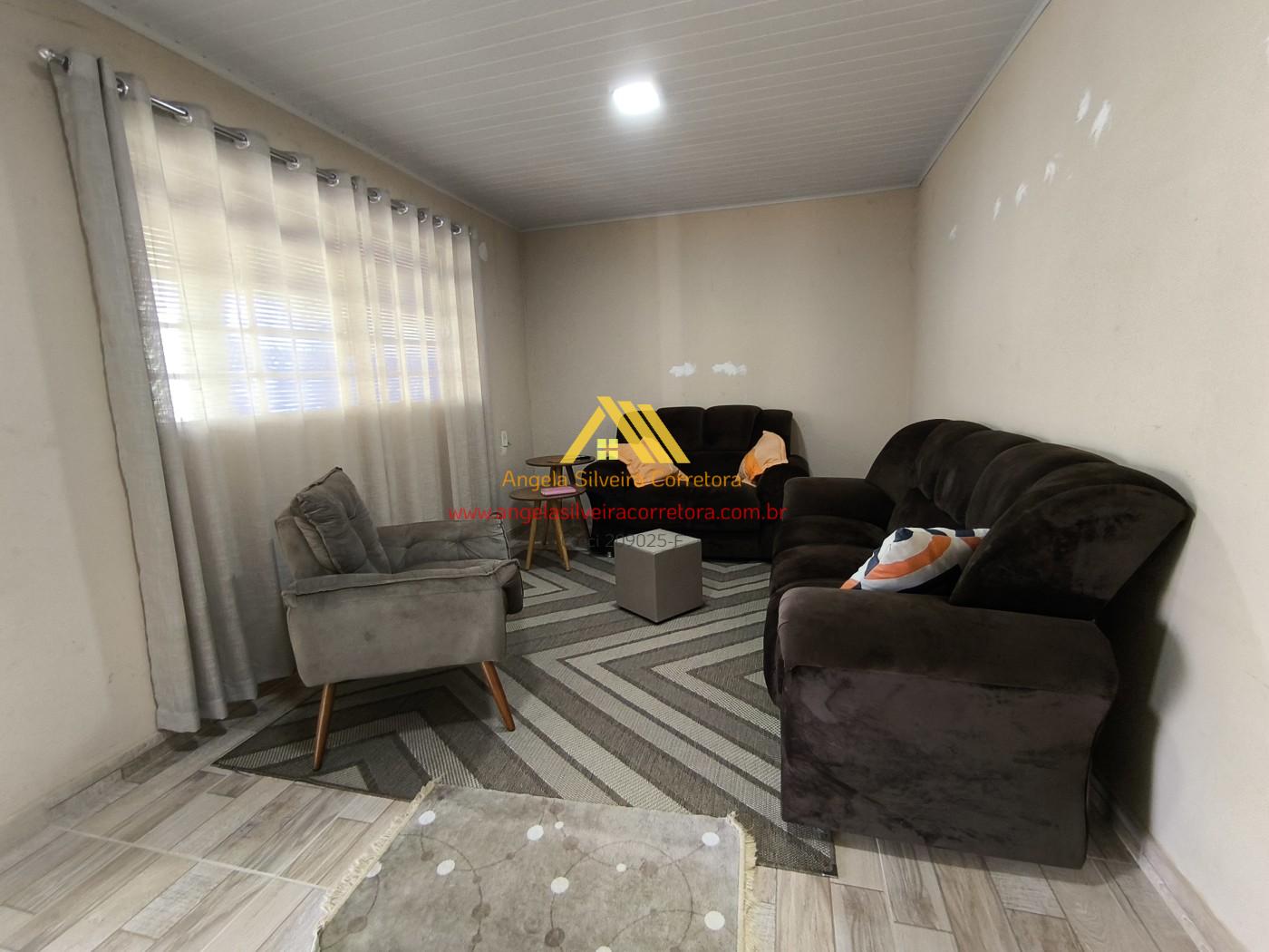 Chácara, 2 quartos, 1000 m² - Foto 12