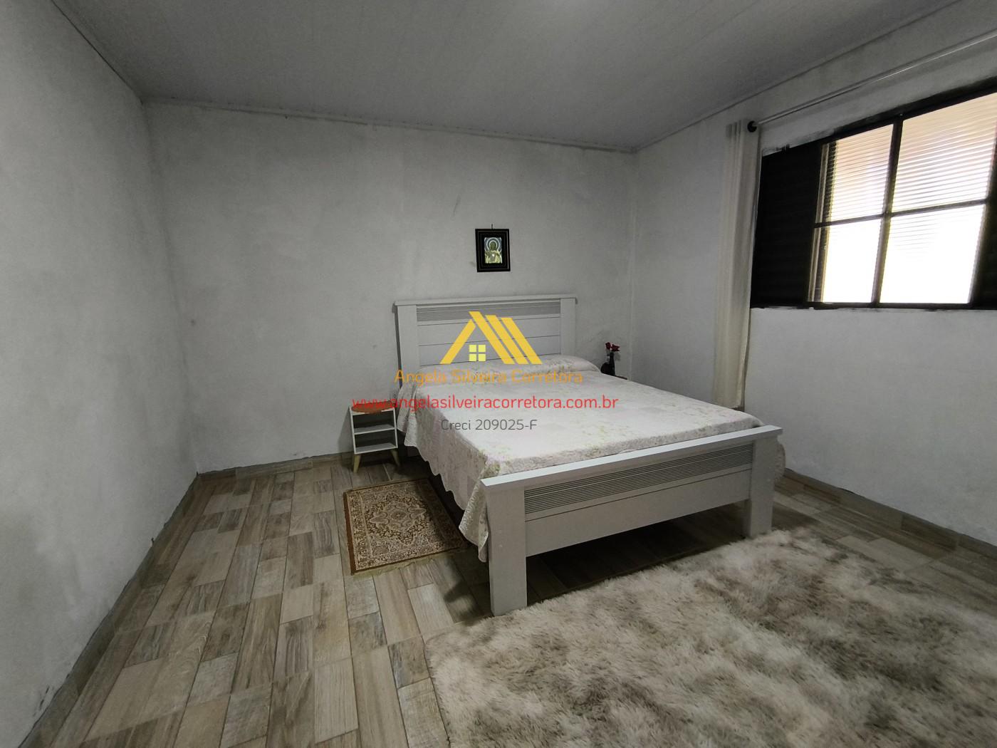 Chácara, 2 quartos, 1000 m² - Foto 13