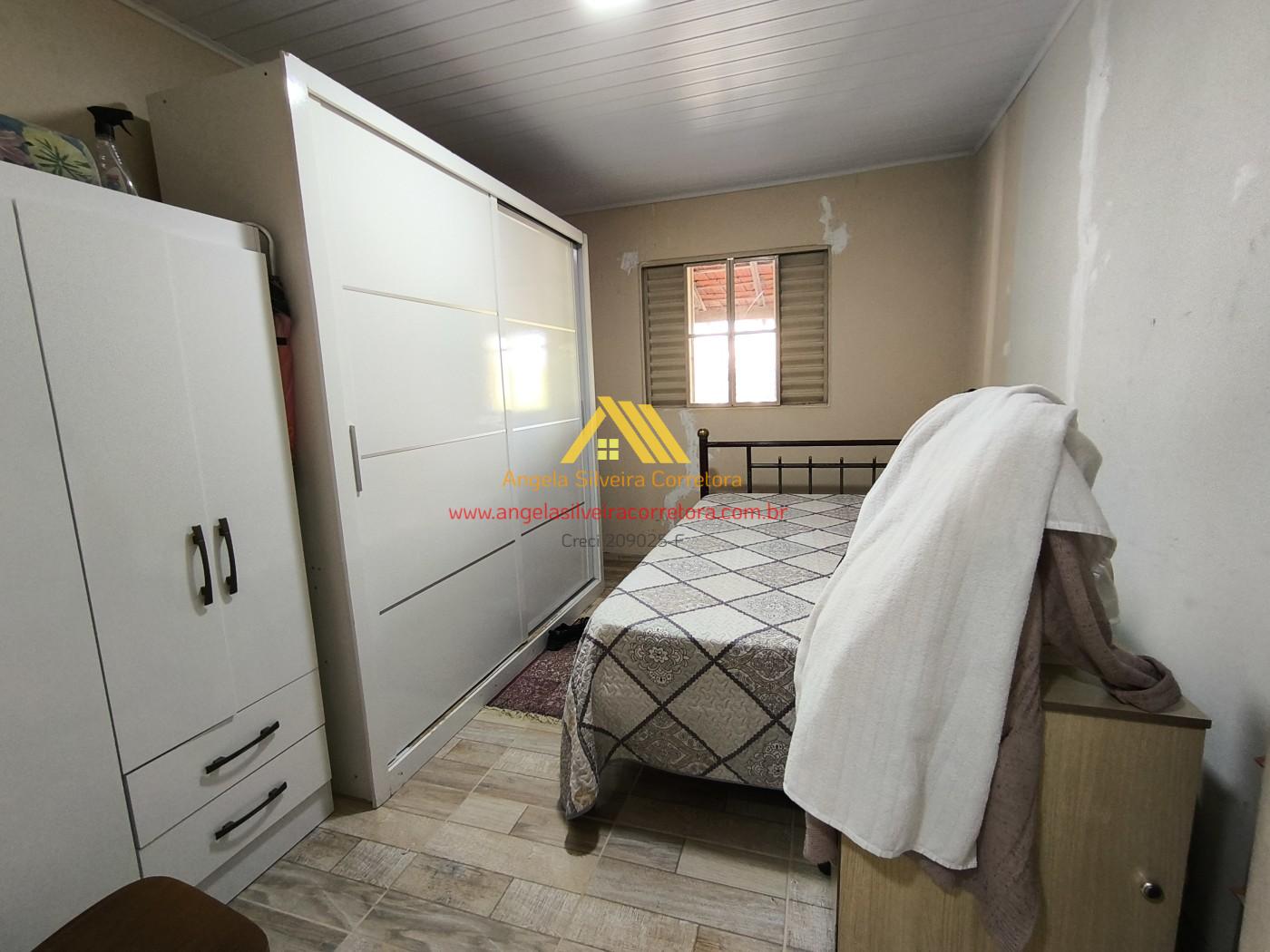 Chácara, 2 quartos, 1000 m² - Foto 16