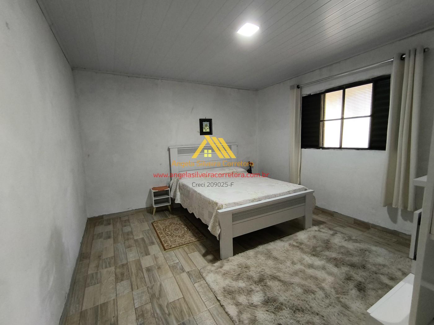 Chácara, 2 quartos, 1000 m² - Foto 15
