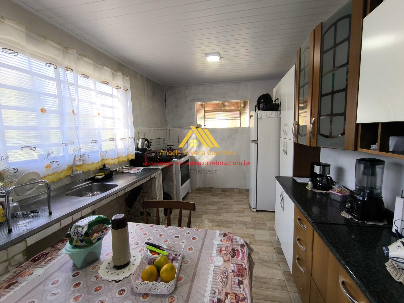 Chácara, 2 quartos, 1000 m² - Foto 17