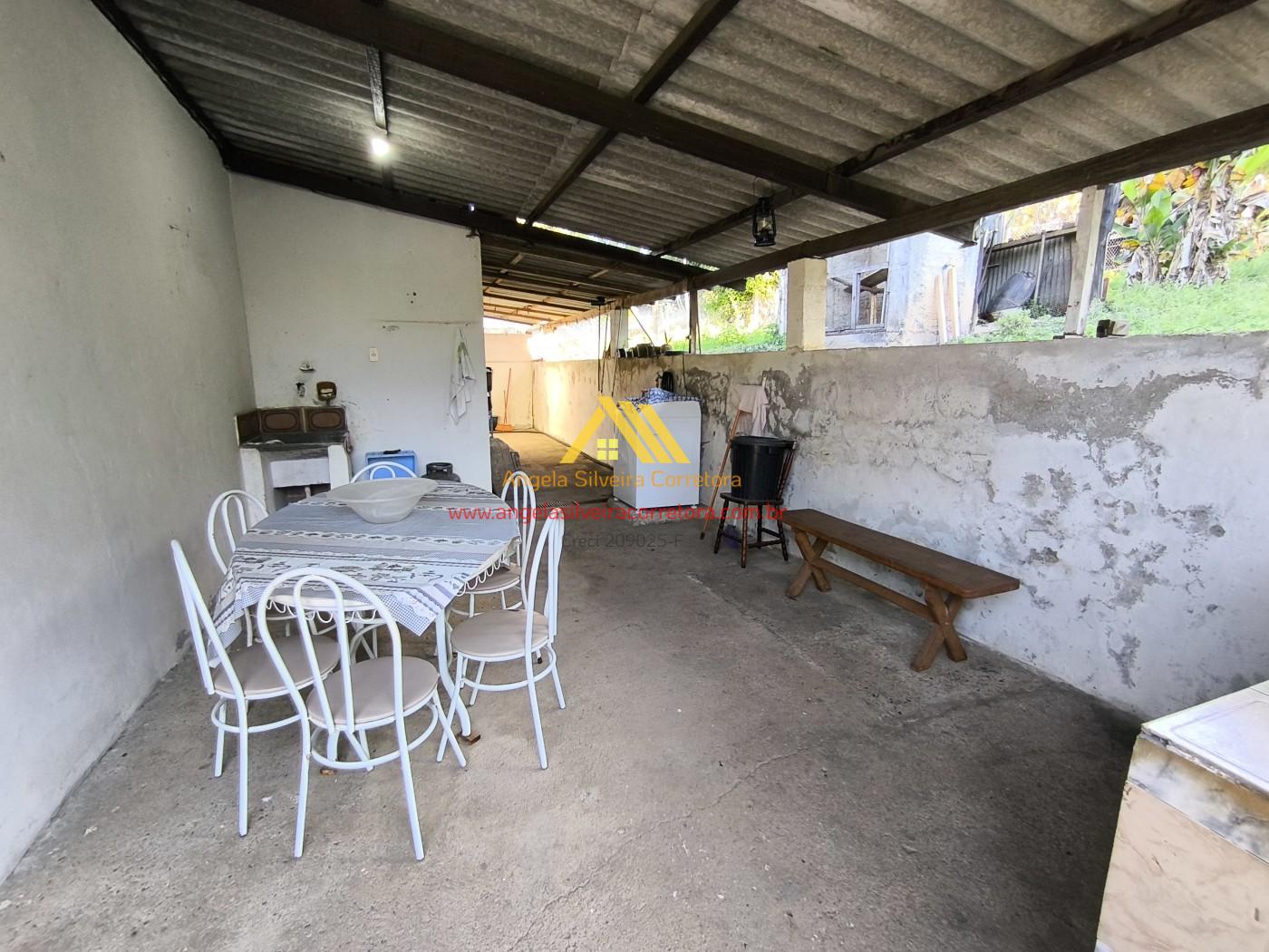 Chácara, 2 quartos, 1000 m² - Foto 19