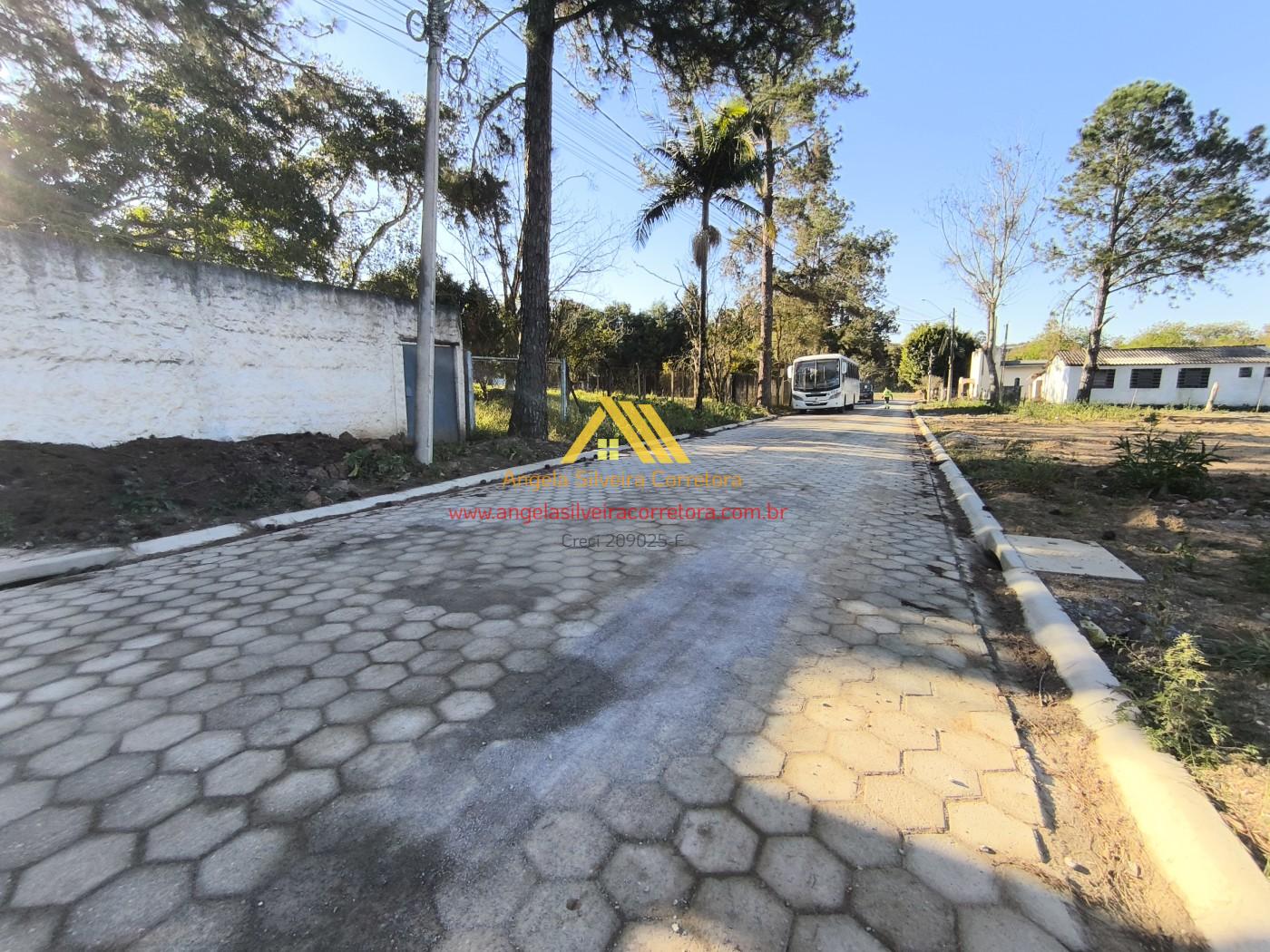 Chácara, 2 quartos, 1000 m² - Foto 21
