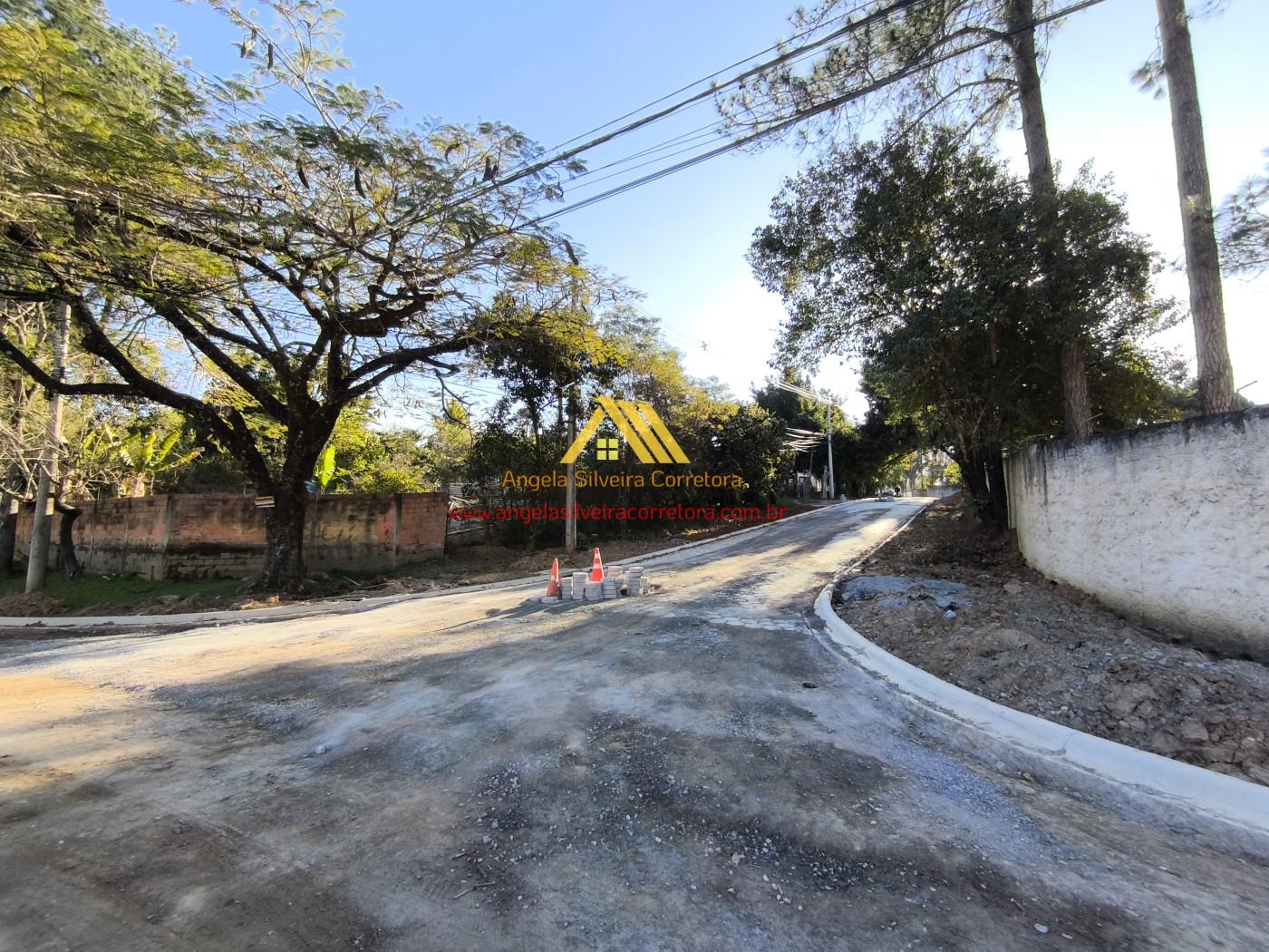 Chácara, 2 quartos, 1000 m² - Foto 22