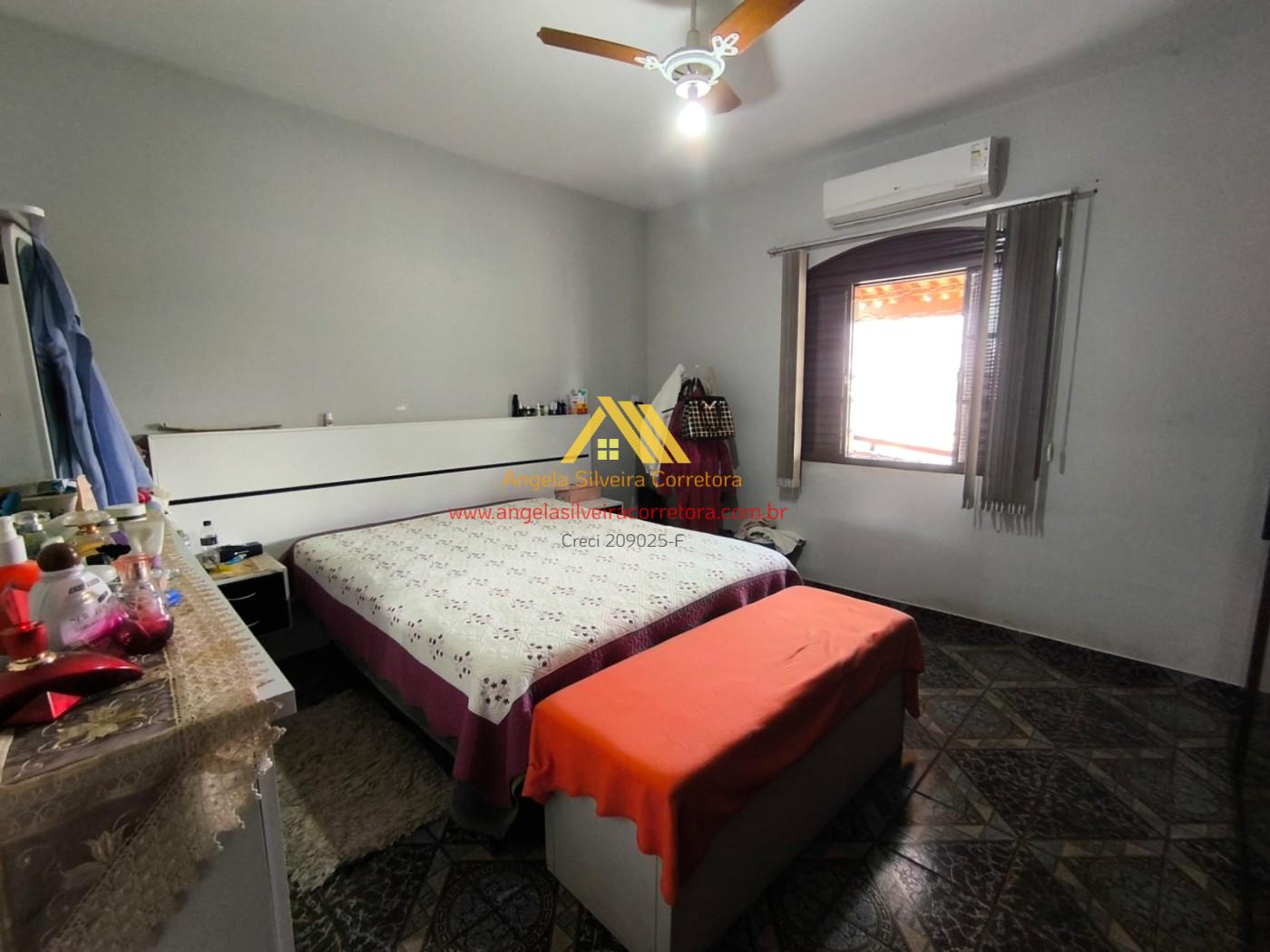 Chácara, 3 quartos, 2100 m² - Foto 10
